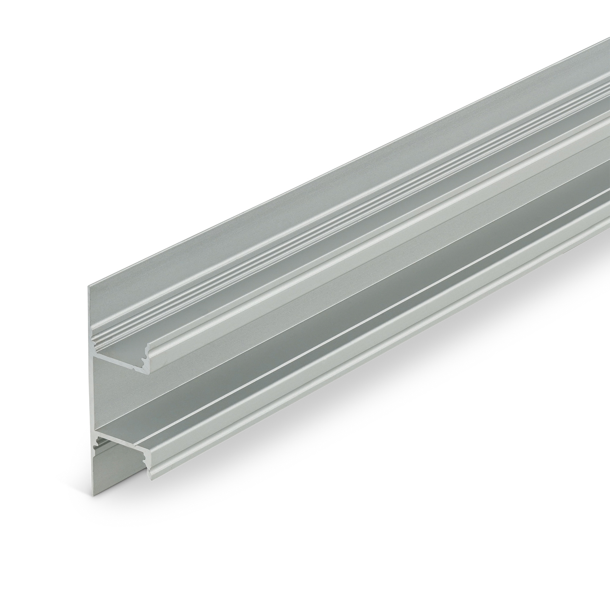 ledstrip-wand-up-down-profiel-voor-muur.jpg, Aluminium