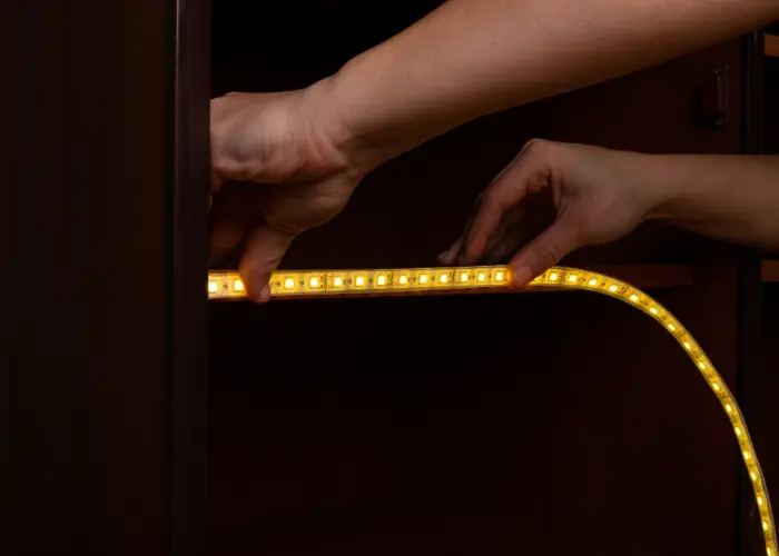 Lichaamsdeel, Vinger, Hand, Persoon