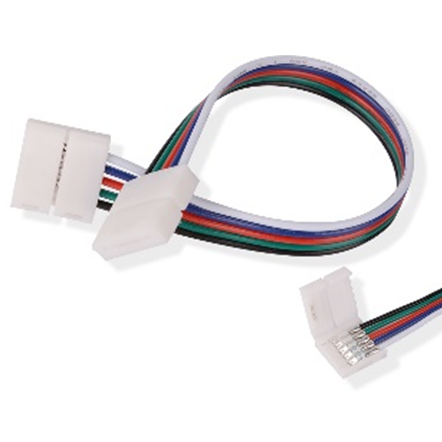 Koppelstuk-RGBW-led-strip-15-cm-1.png