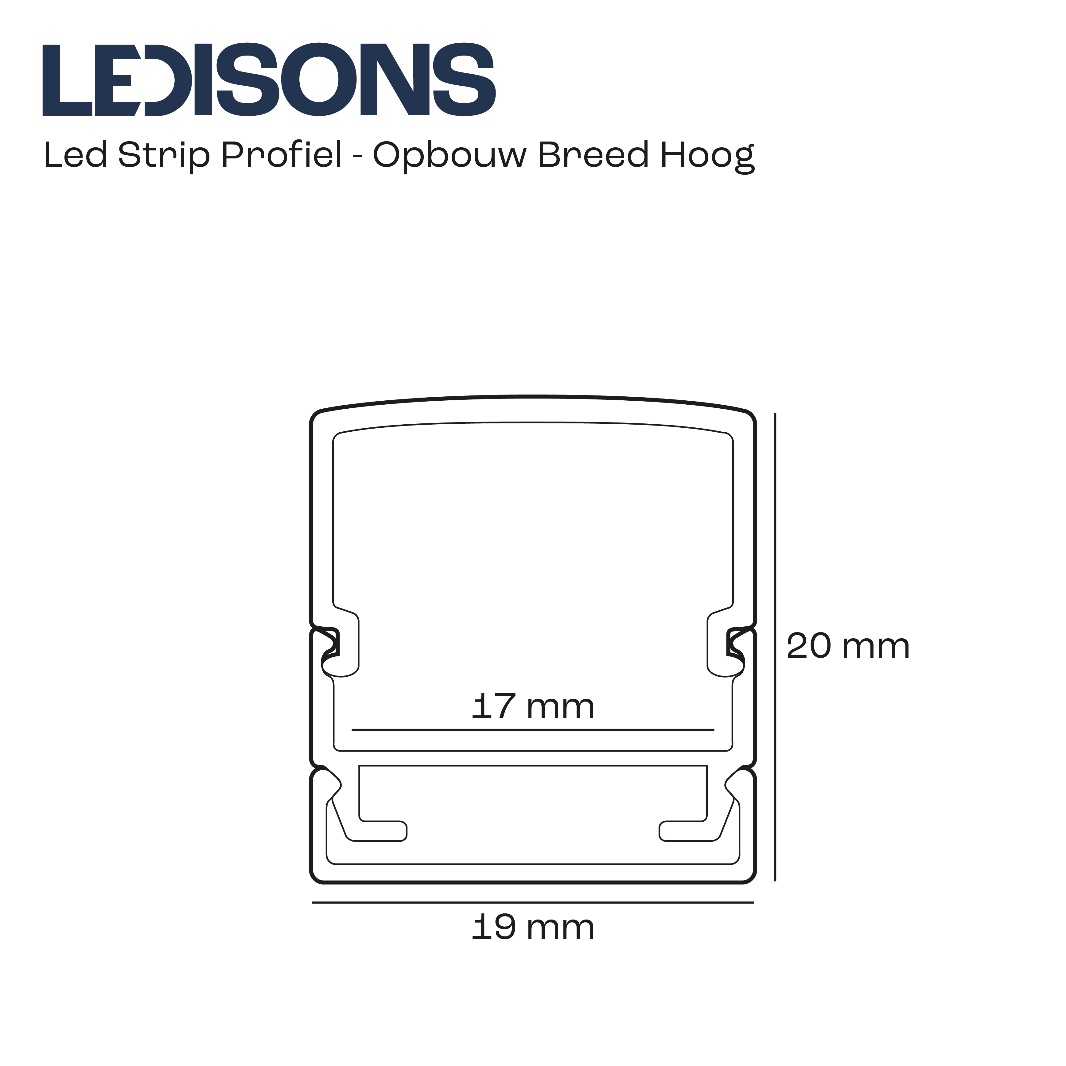 ledstrip-profiel-opbouw-breed-hoog.jpg
