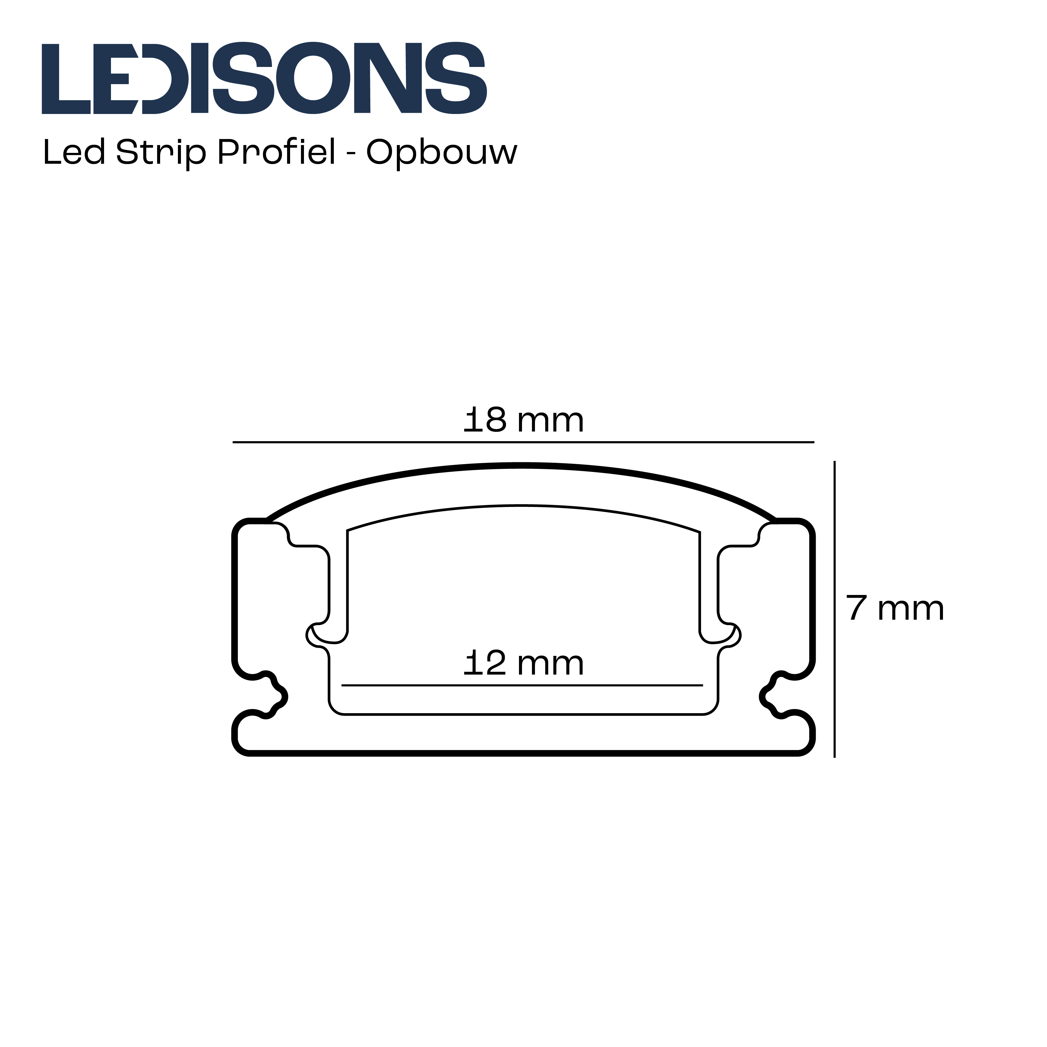 ledstrip-profiel-opbouw.jpg