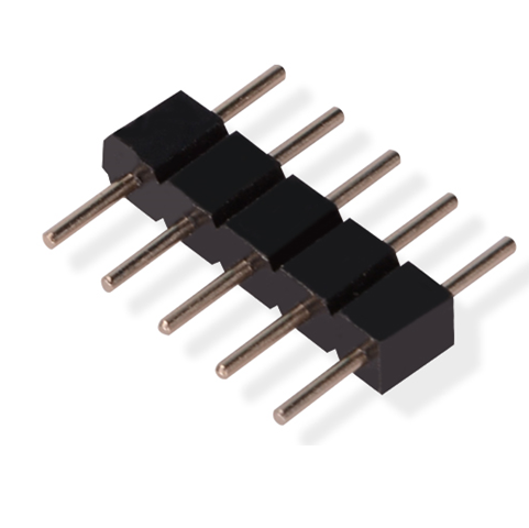 RGBW-5-pin.png
