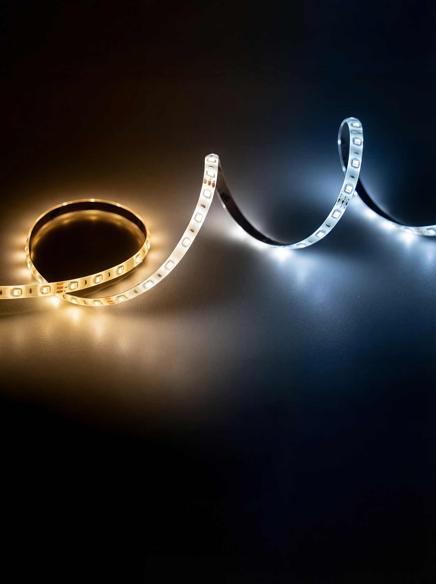 Verlichting, Accessoires, Diamant, Edelsteen, Sieraden