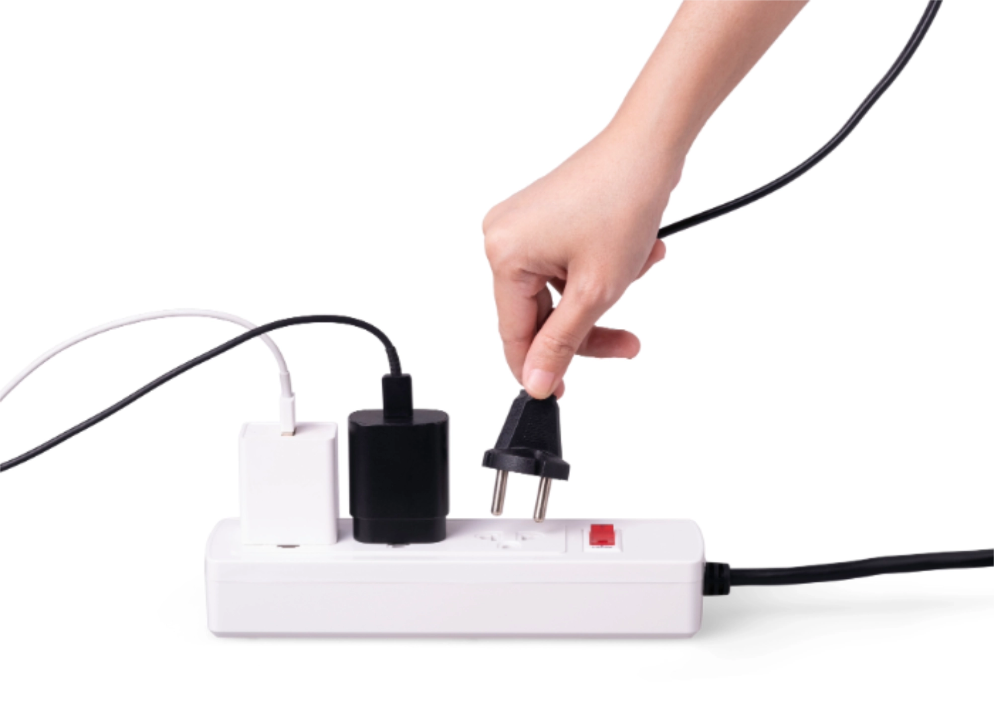 Adapter, Elektronica, Stekker, Adapter, Elektronica, Stekker