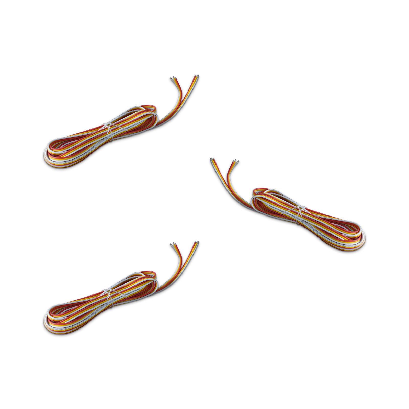 LDA89-DUAL-5M_bundle-3.jpg