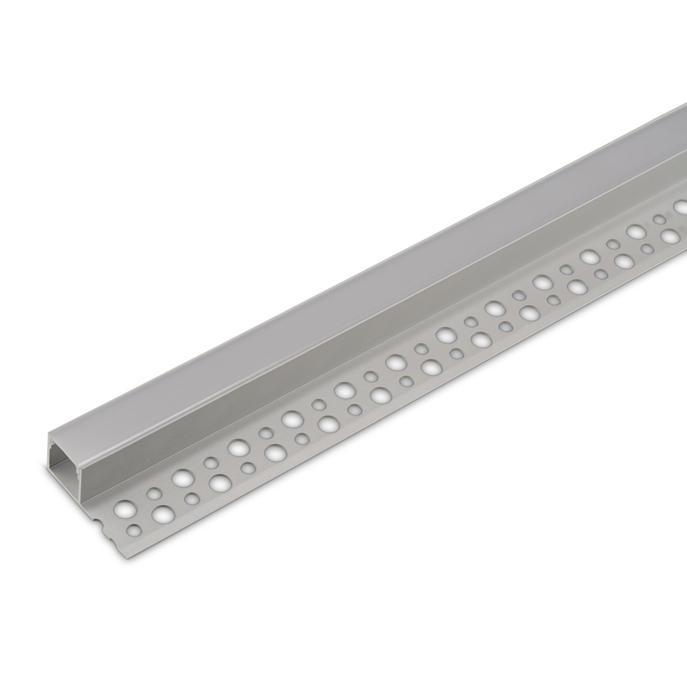 LDS75-PST-1M-S-Led_stuc_enkel-hoog-afdekkap_dicht.jpg