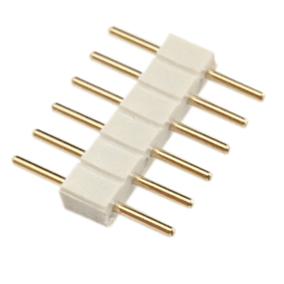 RGBWW-6-pin.png