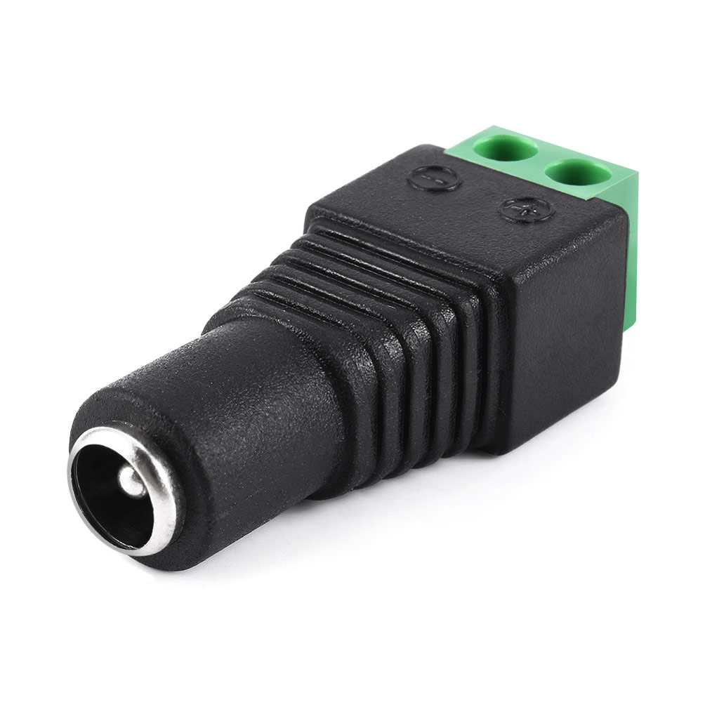 DC-connector-vrouw.png