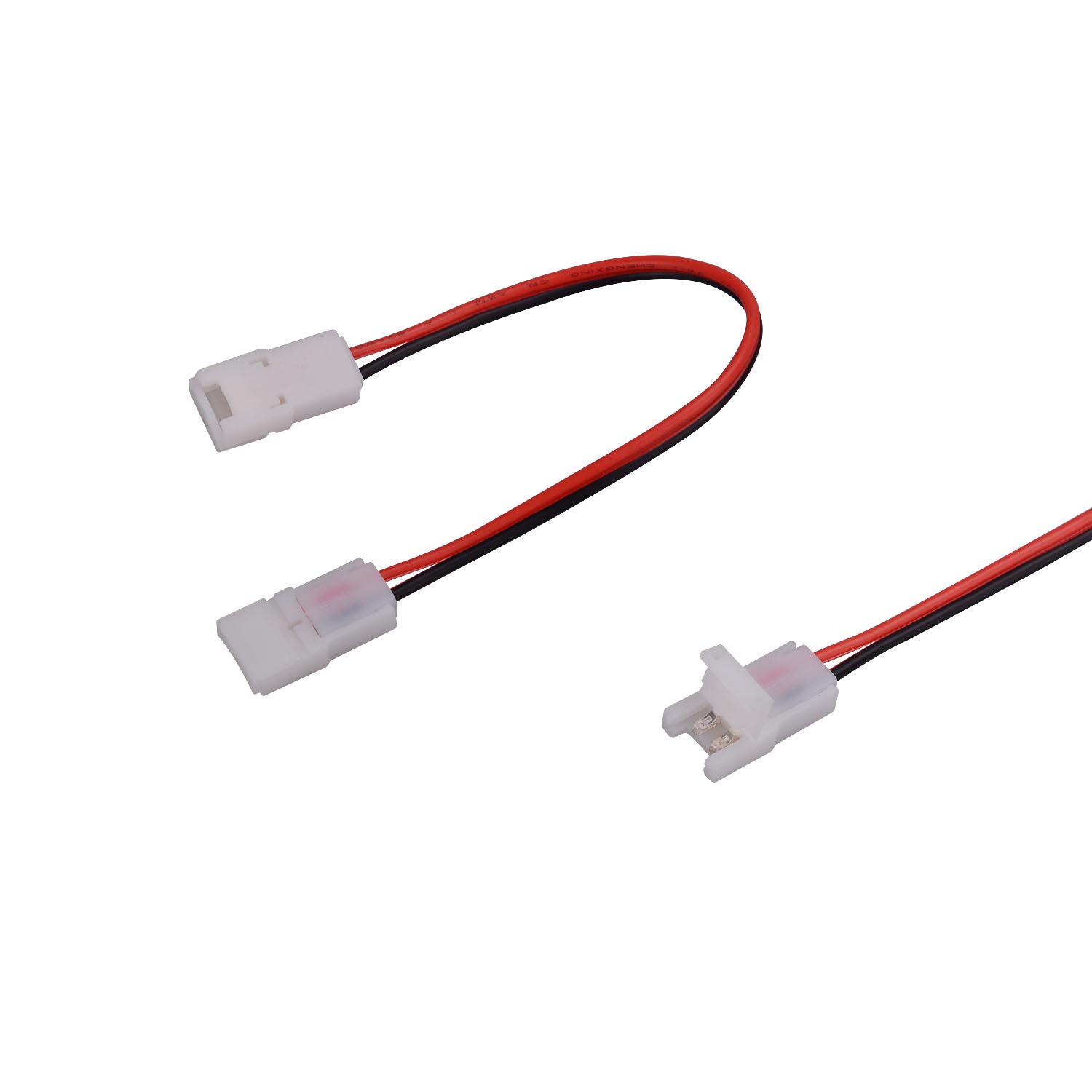 Led-strip-connector-snoer-extra-smal.jpg