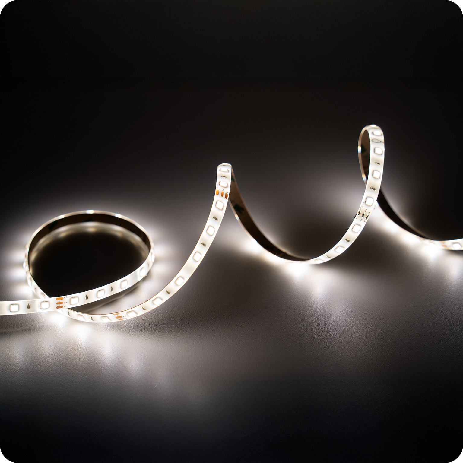 ledstrip-4000k-v5.jpg, Accessoires, Diamant, Edelsteen, Sieraden
